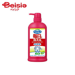 CIybg ł􂦂Vv[p|v550ml ×4 |  Vv[ |v h 􂦂 q VjA ܂Ƃߔ Zbg 