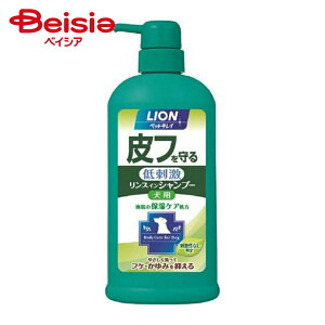 CI ybgLCt郊XCp|v550ml ×4 | pXCVv[ pVv[ pX ybgpXCVv[ ybgpVv[ ybgp