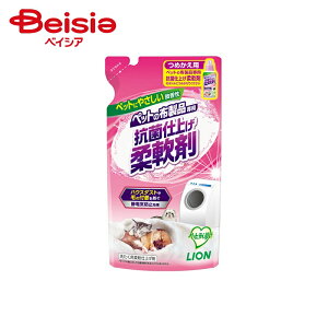 CIybg ybg̕ziRێdグ_܋l300g ×4 | ybg zi R _  L lߑւ ܂Ƃߔ