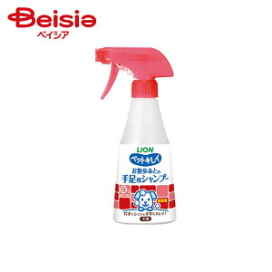 CIybg UƂ̎葫pVv[270ml ×4 |  Vv[ 葫p U   A ^ ^ ^ ܂Ƃߔ Zbg