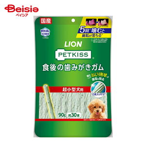CIybg PETKISS H㎕K ^ 90g ×4 | K ybgp K    f^PA ybgpi  ybg oPA p