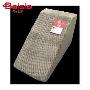 ybgCu[ 炭炭X[vuEIN-089i1j ×1 |  X[v ybgX[v hbOX[v pX[v ybgpX[v Ki PKh~ wjA VjA  