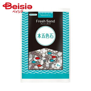 ybgCu[ {ܐF2kg ×1 | ꍻ ANAE ܐF Mы  CAEg 