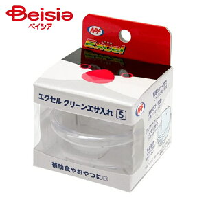 i`ybgt[Y GNZN[GTSi1j ×4