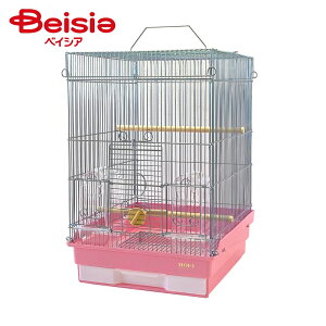 LhH HOEI35̂i1j ×1