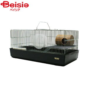 �L�h�����H�� �X���[���A�j�}���V���[�Y ���^�������P�[�W 580HMS�u���b�N�i1����j �y�b�g