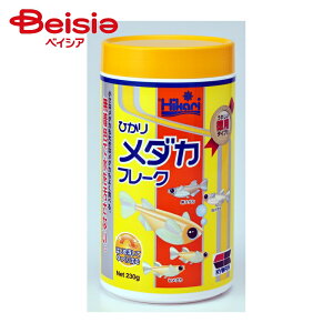 L[ Ђ胁_Jt[N230g ×1