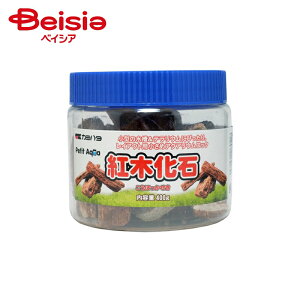 _{pi v`ANA̐΍g؉400g ×1