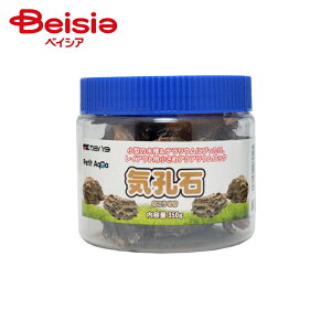 _{pi v`ANA̐΋CE350g ×1