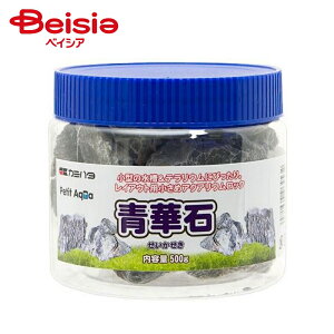 _{pi v`ANA̐ΐؐ500g