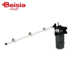 WFbNX C[JPF]701i1j ×1