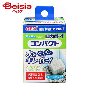 WFbNX J{[CRpNgi1j ×6