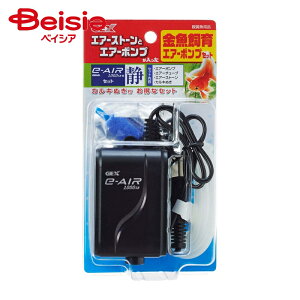 WFbNX 4_ZbgGF]1i1j ×1