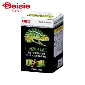 WFbNX PT1860}`r^~30g ×1