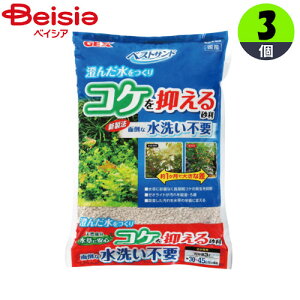 WFbNX xXgTh3L×3 ܂Ƃߔ Ɩp ybg