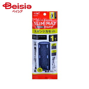 WFbNX XtB^[X|WJZbg1]Ni1j ×6