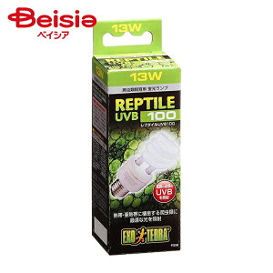 WFbNX v^CUVB10013WPT2186i1j ×1