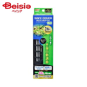 WFbNX WFbNXZ[tJo[I[gq[^[SH120i1j ×1