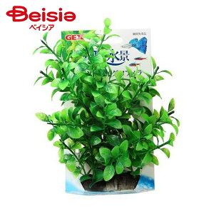 WFbNX iՂnCOtBi1j ×4