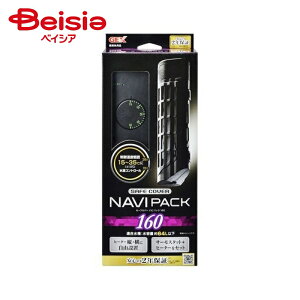 WFbNX Z[tJo[irpbNSH160i1j ×1