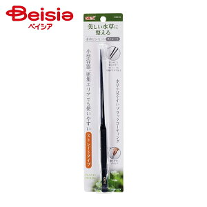 WFbNX sZbgXg[gi1j ×1