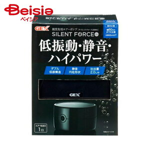 WFbNX TCgtH[X2000Si1j ×1