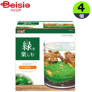 WFbNX OXANAV_[ 1×4 ܂Ƃߔ Ɩp ybg