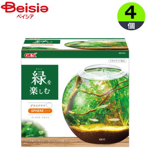 WFbNX OXANAXtBA 1×4 ܂Ƃߔ Ɩp ybg