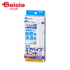  {gtB^[GCgRApCvZbgSi1j ×4