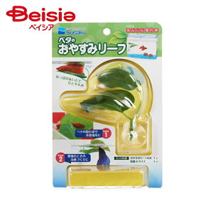  x^̂₷݃[ti1j ×4