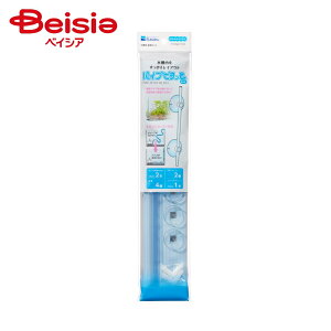  pCvs^bƃZbgi1j ×10