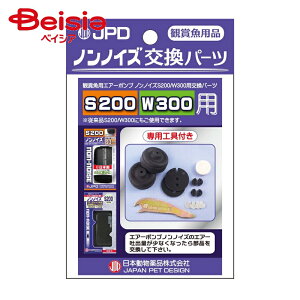 j`hE mmCYp[cW]300pi1j ×4