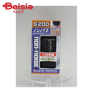 j`hE mmCYS]200i1j ×1