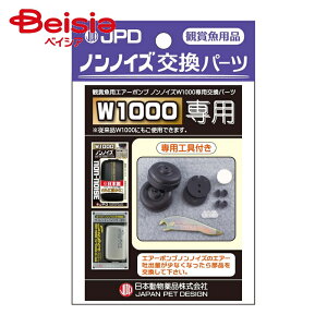 j`hE mmCYp[cW]1000pi1j ×4