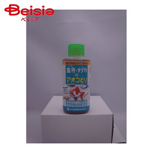 j`hE _J̃AIRƂ100ml ×4