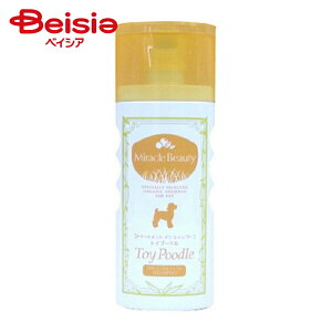 j`hE ~Nr[eB[gCv[hVv[200ml ×1