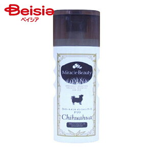 j`hE ~Nr[eB[`Vv[200ml ×1