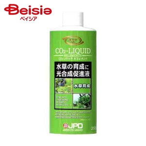 j`hE CO2Lbh8Gc250ml ×1