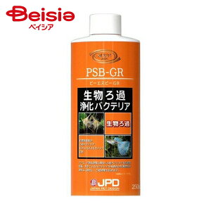 j`hE PSBfBANARfBVi[ 250ml ×1