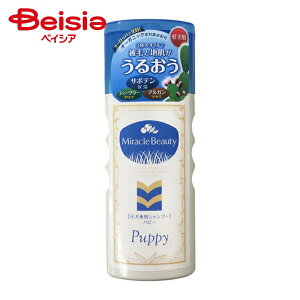 j`hE 邨~Nr[eBps[200ml ×1