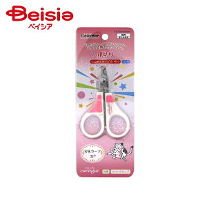 hM[}nV LeB[TJ[jɂ߂J[uܐ؂i1j ×1