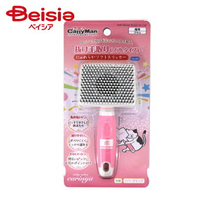 hM[}nV LeB[TJ[jɂ߂炩\tgXbJ[i1j ×1