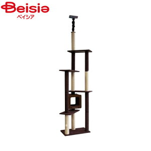 hM[}nV _[XNb`^[_ui1j×1 ܂Ƃߔ Ɩp ybg