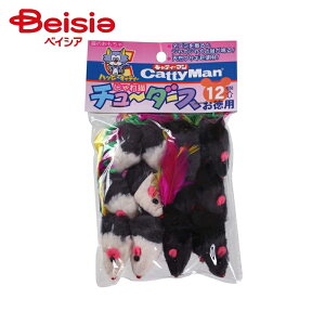 hM[}nV hM[}L`[_[X12 ×1