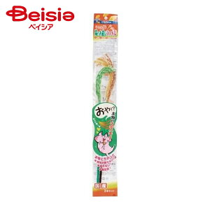 hM[}nV LVуXXL2{Zbg ×1