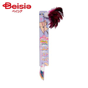 hM[}nV ӂӂO^Si1j ×1