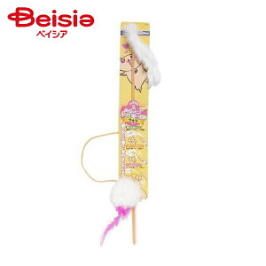 hM[}nV LӂӂO܂ci1j ×1