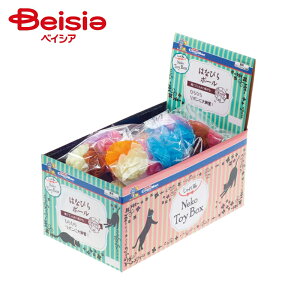 hM[}nV LNekoToyBox͂Ȃт{[i1j ×1