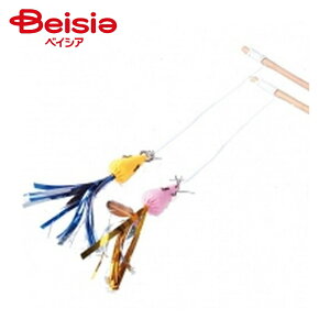 hM[}nV NekoToyBox`E炵i1{j ×1