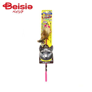 hM[}nV H`[o[hoW[i1j ×1